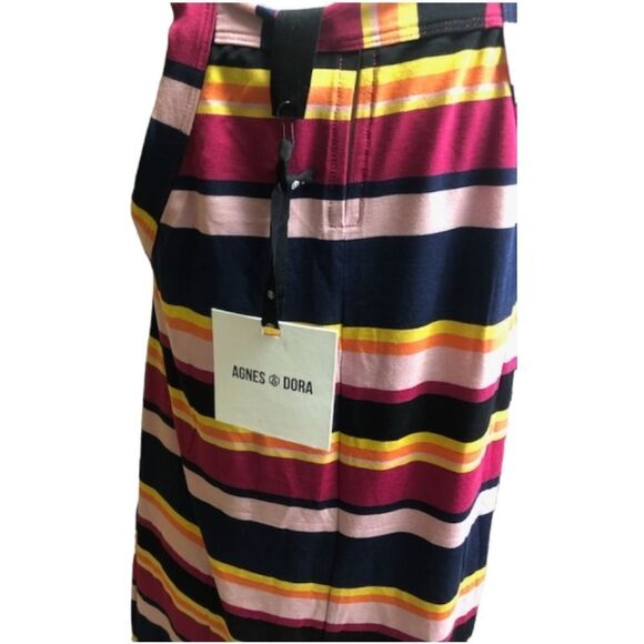 Agnes and Dora Tunic/sundress - Picture 5 of 7